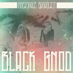 Black Bombaim : Innerspace Broadcasts Volume 3